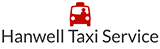 Local Minicab Service in Ealing - Hanwell Taxis