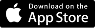 iPhone App - Ealing Local Minicab Service - Ealing Minicabs