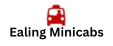 Local Minicab Service in Ealing - Ealing Minicabs